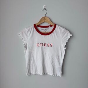 Guess t-shirt